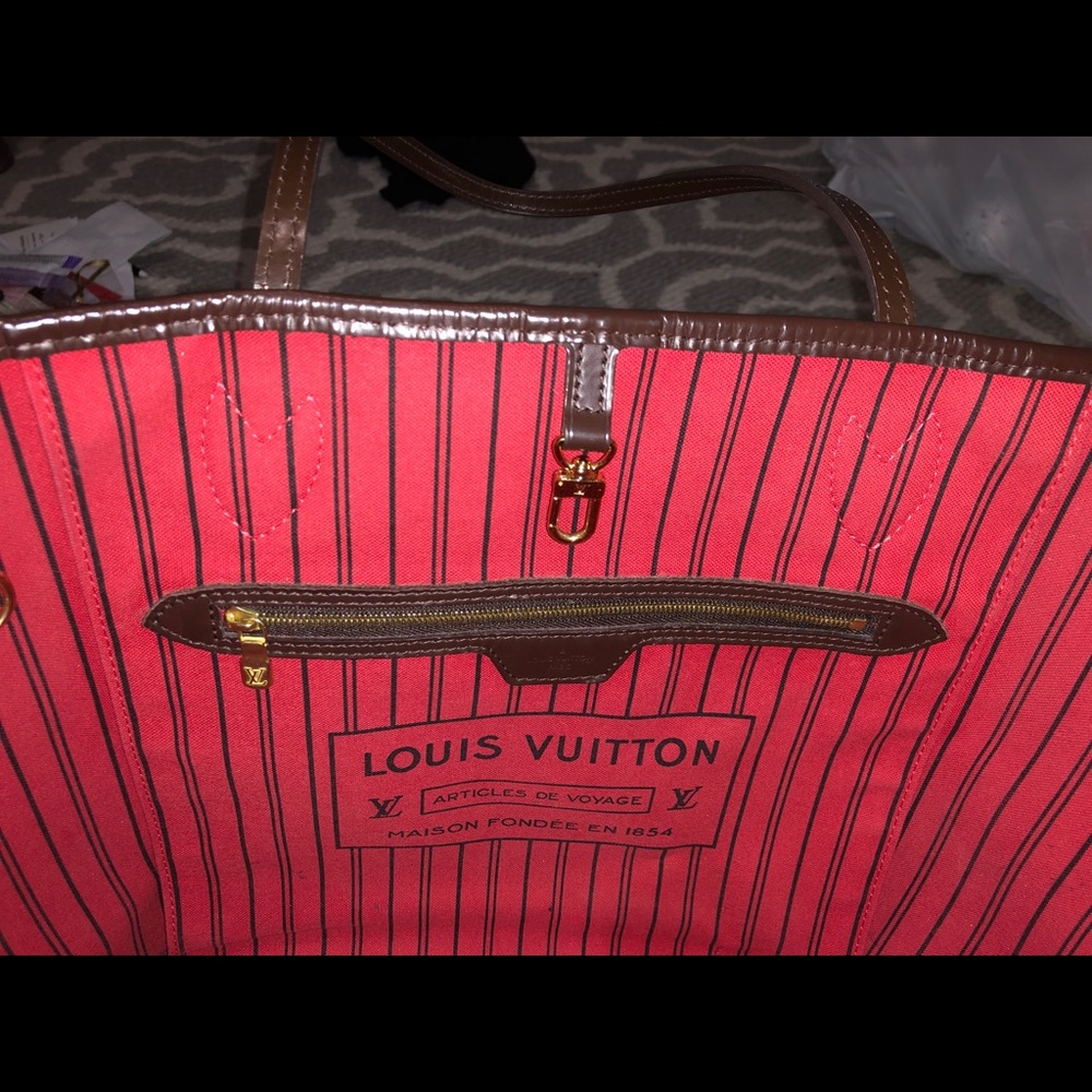 Never full MM - Picture 7 of 8